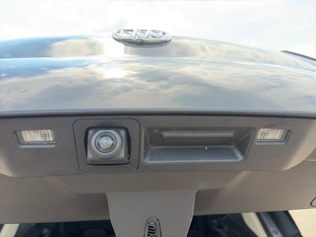 Used 2021 Buick Encore GX Preferred FWD image 33