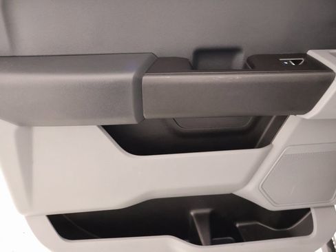 Used 2023 Ford F350 XL w/ FX4 Off-Road Package image 15