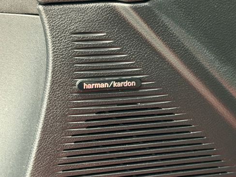 Used 2018 Dodge Challenger SRT Demon RWD image 30