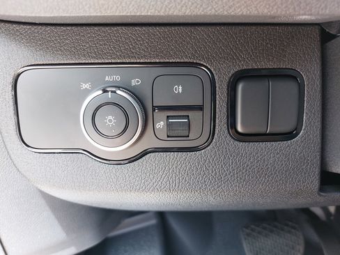 New 2025 Mercedes-Benz Sprinter 2500 image 25