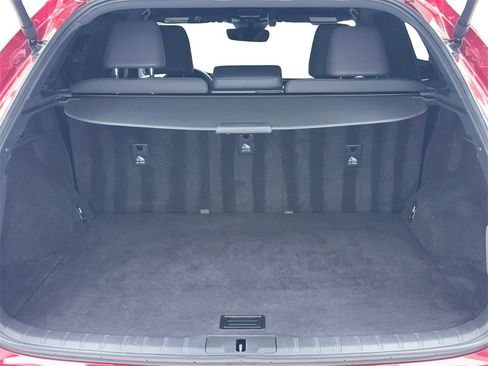 Used 2023 Lexus RX 350 FWD image 12