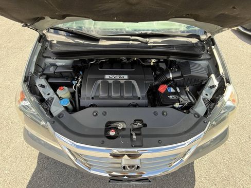 Used 2008 Honda Odyssey EX-L image 26