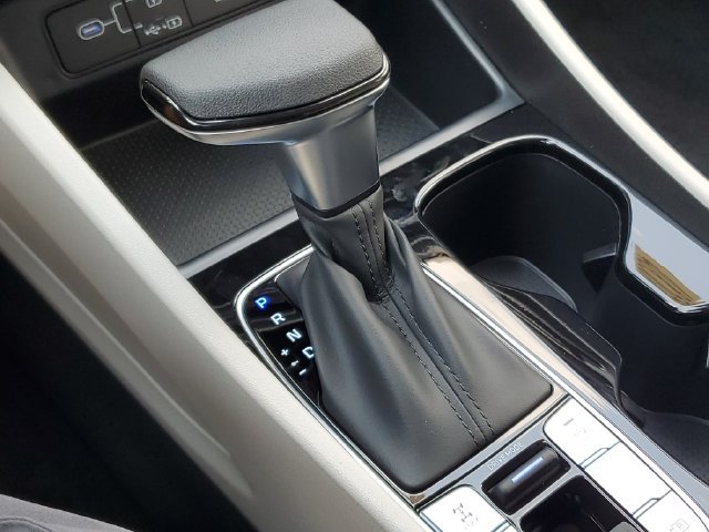 New 2026 Hyundai Tucson SEL Plus AWD/4WD image 32