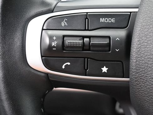 Used 2025 Kia Sportage SX Prestige AWD/4WD image 17