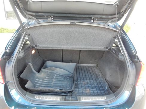 Used 2015 BMW X1 xDrive28i image 43