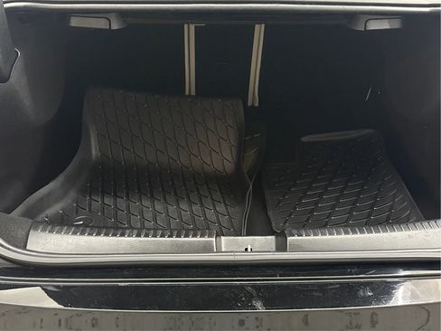 Used 2022 Mercedes-Benz CLA 250 4MATIC image 16