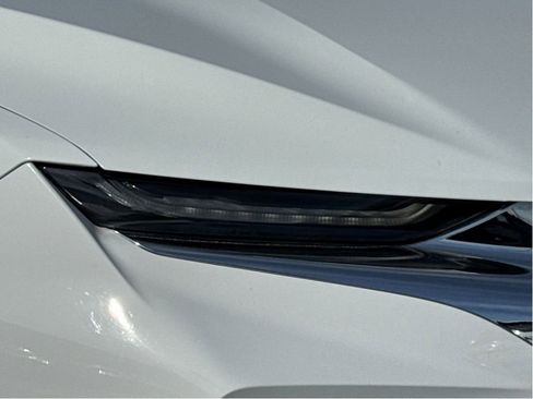 Used 2021 Chevrolet Blazer LT image 5