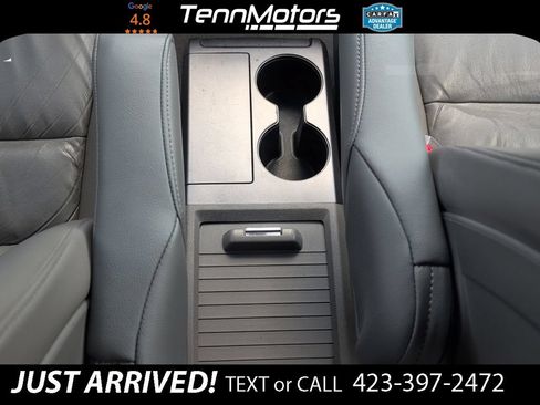 Used 2009 Honda CR-V EX-L image 24