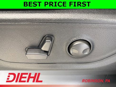 New 2026 RAM 1500 Big Horn image 20