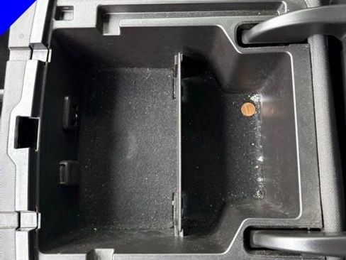 Used 2017 Chevrolet Silverado 1500 LT w/ All Star Edition image 24