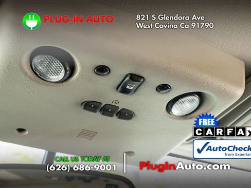 Used 2005 HUMMER H2 w/ Preferred Equipment Group AWD/4WD image 29
