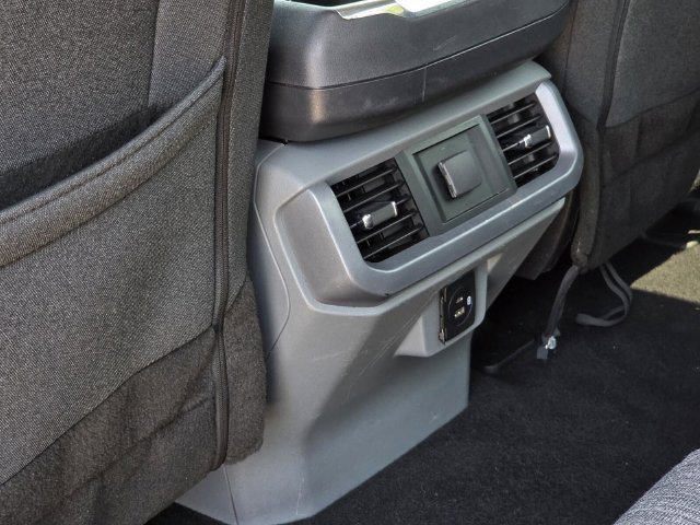 Used 2023 Ford F150 XLT AWD/4WD image 39