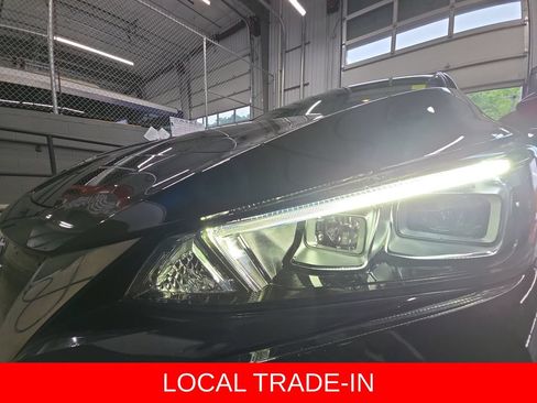 Used 2022 Nissan Leaf SV w/ SV Technology Package FWD image 31