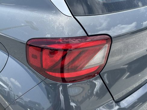 New 2026 Hyundai Venue SEL FWD image 17