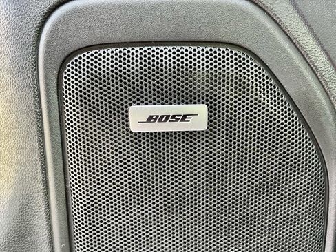 Used 2020 GMC Sierra 1500 SLT w/ SLT Premium Plus Package image 23