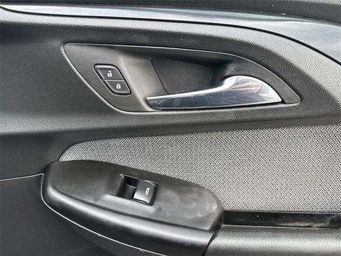 Used 2023 Chevrolet TrailBlazer LT w/ Convenience Package image 31