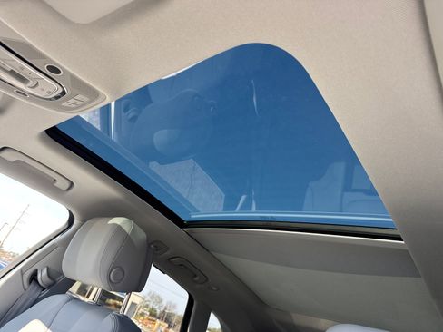 Used 2018 Audi Q5 Prestige image 32