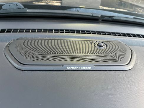 Used 2020 RAM 1500 Limited image 30