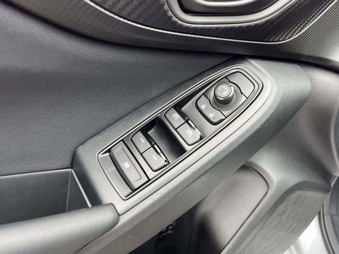 Used 2023 Subaru Impreza Premium image 18