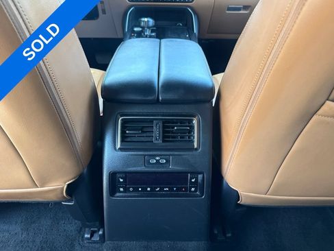 Certified 2024 MAZDA CX-90 3.3 Turbo S w/ Premium Plus AWD/4WD image 27