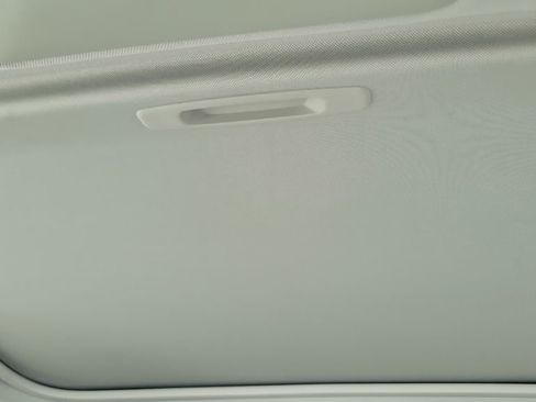 Certified 2024 Toyota RAV4 XLE w/ Convenience Package image 20