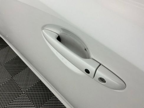 Used 2018 MAZDA MAZDA6 Grand Touring image 11