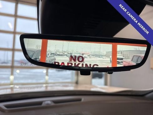 New 2026 GMC Acadia Elevation w/ Black Edition image 3