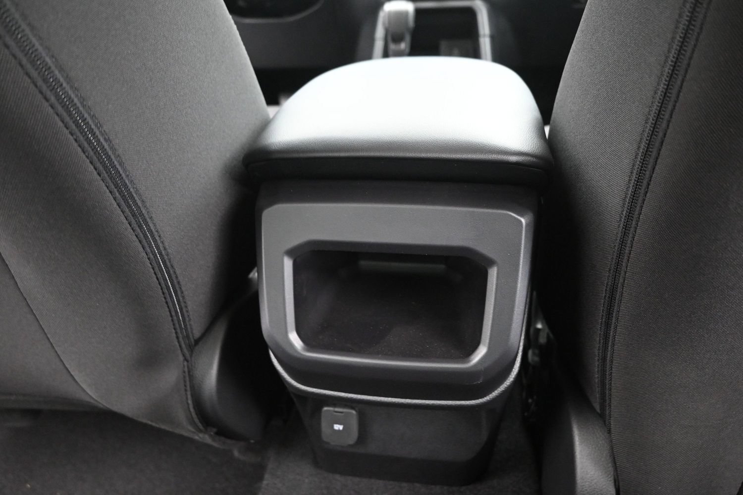 New 2026 Ford Ranger XL RWD image 12
