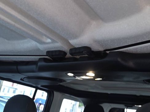 Used 2019 Jeep Wrangler Unlimited Sport S AWD/4WD image 18