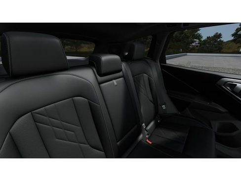 New 2026 BMW X3 xDrive30 w/ Premium Package image 12