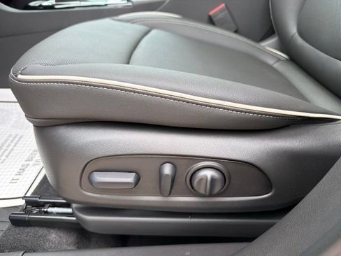 New 2026 Buick Encore GX Sport Touring w/ Studio Series AWD/4WD image 11