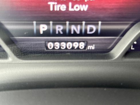 Used 2022 RAM 2500 Laramie image 26