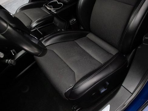 Used 2017 Tesla Model S 75 image 28