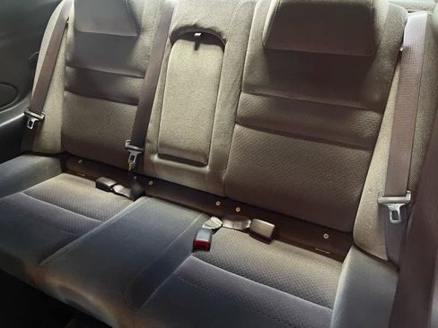 Used 2006 Chevrolet Monte Carlo SS w/ Convenience Package image 33