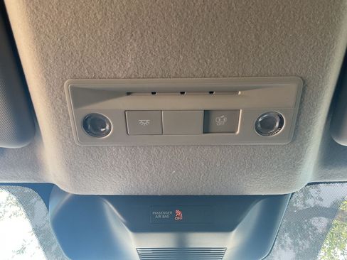 New 2026 Nissan Kicks SV w/ Cold Weather Package FWD image 13