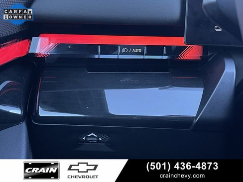 Used 2024 BMW i5 eDrive40i image 13