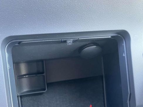 New 2025 Ford Mustang Coupe image 15