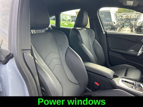Used 2026 BMW 228i w/ M Sport Package FWD image 22