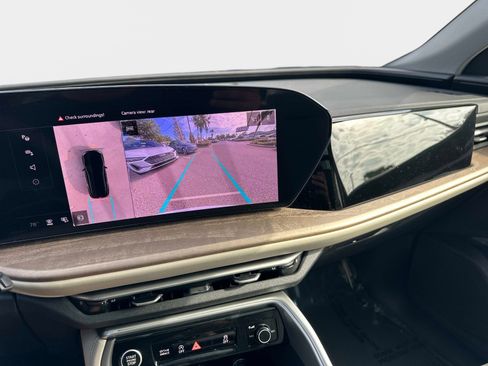 New 2025 Audi Q5 Premium Plus image 26