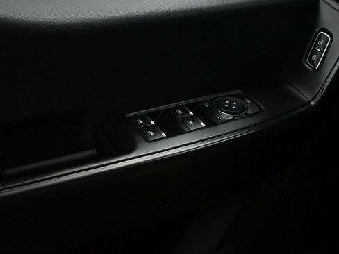 Used 2023 Ford F150 XL w/ STX Appearance Package RWD image 20