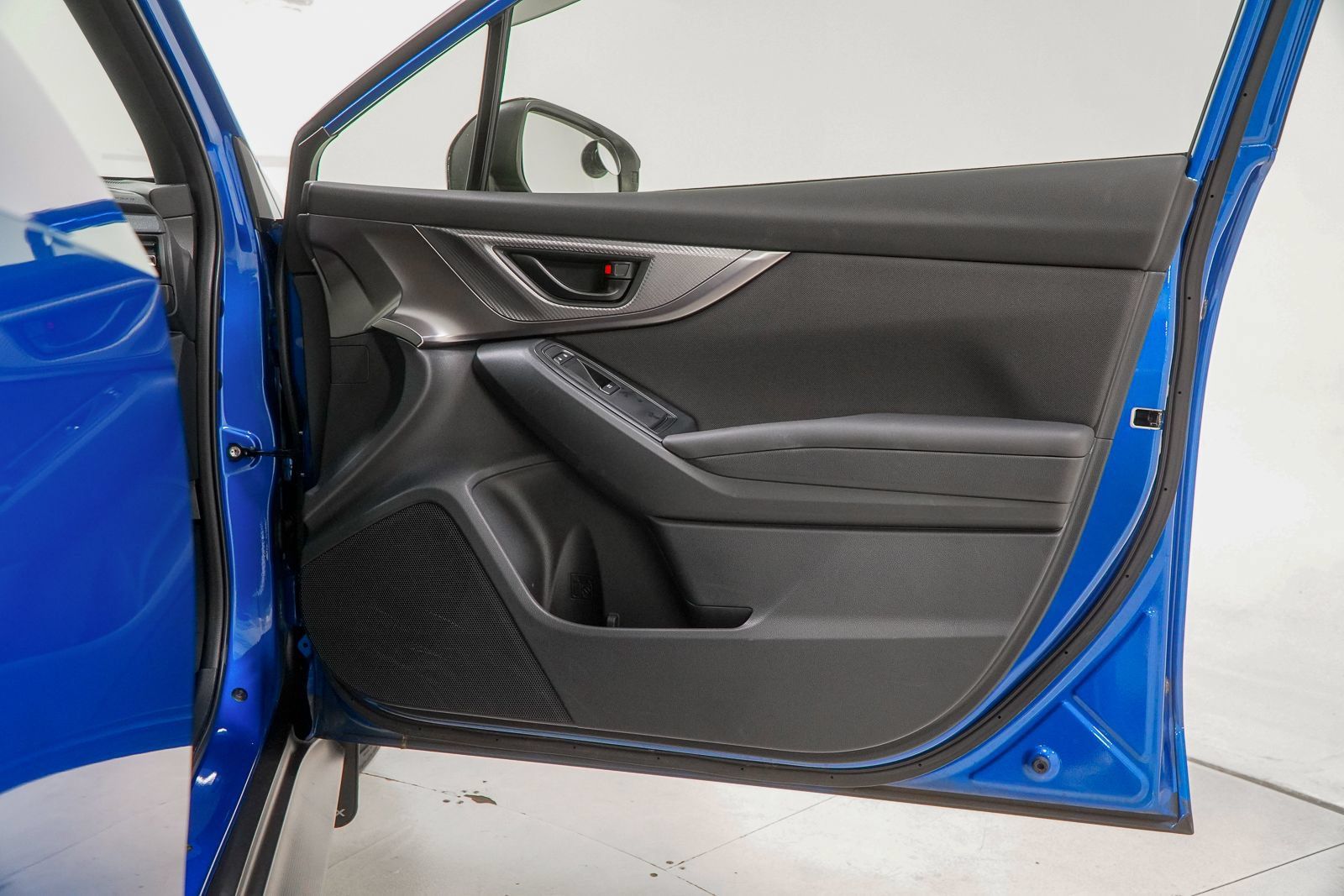 Used 2023 Subaru WRX AWD/4WD image 34