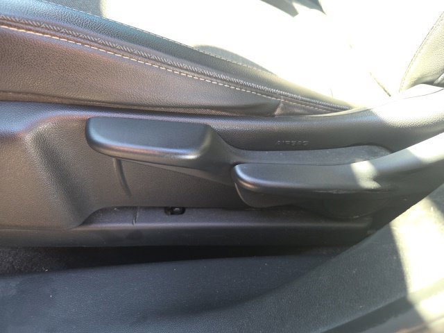 Used 2021 Buick Encore GX Preferred FWD image 21