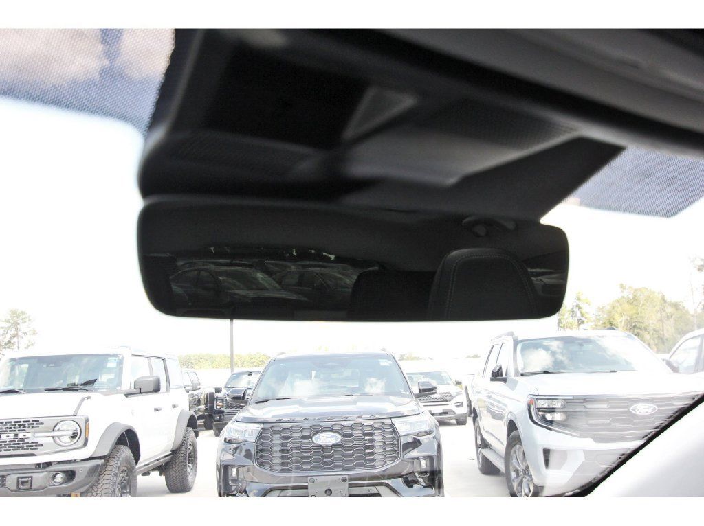 Used 2023 Ford Mustang Mach-E Premium RWD image 26