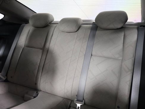 Used 2012 Honda Civic EX image 11