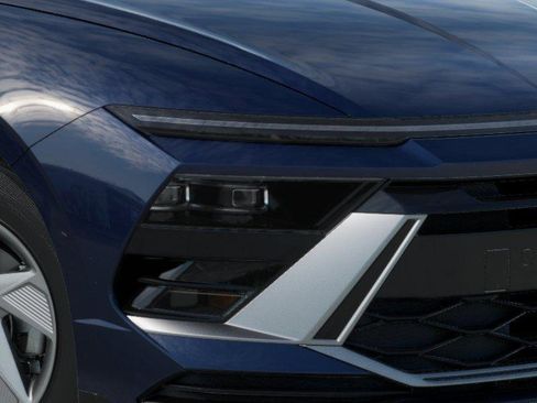 New 2026 Hyundai Sonata SE image 9