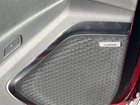 New 2026 GMC Acadia Elevation image 22