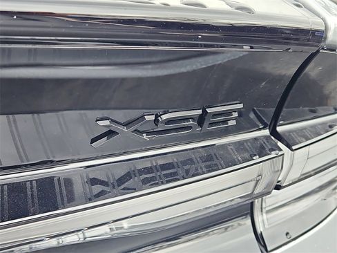 New 2026 Toyota Prius image 4