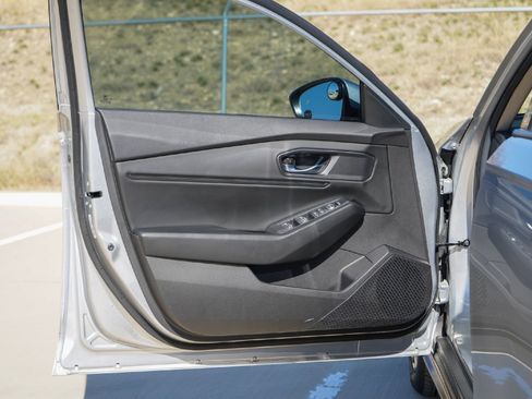 Used 2024 Honda Accord EX image 19