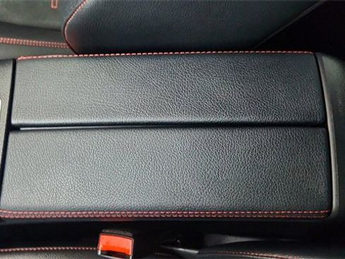 Used 2025 Mercedes-Benz GLA 250 4MATIC image 59