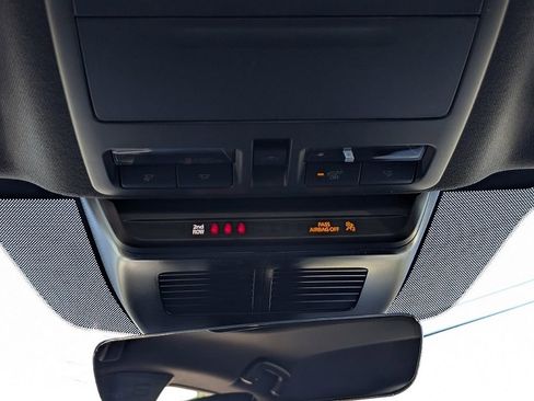 New 2026 MAZDA MAZDA3 2.5 Turbo Premium Plus image 25